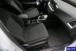 Kia Ceed 1.0 MR`18 E6 Aukcja 288468 - grafika 29