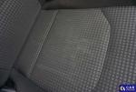 Kia Ceed 1.0 MR`18 E6 Aukcja 288468 - grafika 30