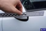 Kia Ceed 1.0 MR`18 E6 Aukcja 288468 - grafika 32
