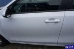 Kia Ceed 1.0 MR`18 E6 Aukcja 288468 - grafika 33