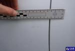 Kia Ceed 1.0 MR`18 E6 Aukcja 288468 - grafika 35