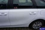 Kia Ceed 1.0 MR`18 E6 Aukcja 288468 - grafika 36