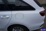 Kia Ceed 1.0 MR`18 E6 Aukcja 288468 - grafika 39