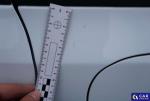 Kia Ceed 1.0 MR`18 E6 Aukcja 288468 - grafika 40