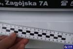 Kia Ceed 1.0 MR`18 E6 Aukcja 288468 - grafika 42