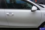 Kia Ceed 1.0 MR`18 E6 Aukcja 288468 - grafika 44