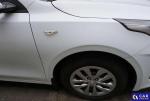 Kia Ceed 1.0 MR`18 E6 Aukcja 288468 - grafika 47