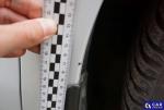 Kia Ceed 1.0 MR`18 E6 Aukcja 288468 - grafika 48