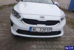 Kia Ceed 1.0 MR`18 E6 Aukcja 288468 - grafika 49
