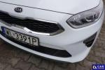 Kia Ceed 1.0 MR`18 E6 Aukcja 288468 - grafika 53