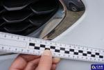 Kia Ceed 1.0 MR`18 E6 Aukcja 288468 - grafika 54