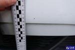 Kia Ceed 1.0 MR`18 E6 Aukcja 288468 - grafika 56