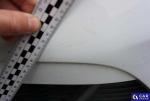 Kia Ceed 1.0 MR`18 E6 Aukcja 288468 - grafika 57