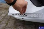 Kia Ceed 1.0 MR`18 E6 Aukcja 288468 - grafika 58