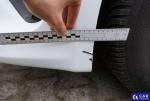 Kia Ceed 1.0 MR`18 E6 Aukcja 288468 - grafika 59