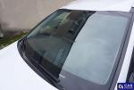 Kia Ceed 1.0 MR`18 E6 Aukcja 288468 - grafika 64