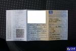 Kia Ceed 1.0 MR`18 E6 Aukcja 288468 - grafika 68