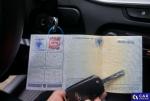 Kia Ceed 1.0 MR`18 E6 Aukcja 288468 - grafika 69