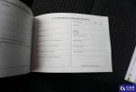 Kia Ceed 1.0 MR`18 E6 Aukcja 288468 - grafika 70