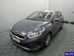 Kia Ceed 1.0 MR`18 E6 Aukcja 288443 - grafika 1