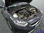 Kia Ceed 1.0 MR`18 E6 Aukcja 288443 - grafika 12