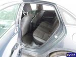 Kia Ceed 1.0 MR`18 E6 Aukcja 288443 - grafika 17