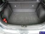 Kia Ceed 1.0 MR`18 E6 Aukcja 288443 - grafika 20