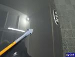 Kia Ceed 1.0 MR`18 E6 Aukcja 288443 - grafika 29