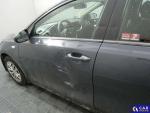 Kia Ceed 1.0 MR`18 E6 Aukcja 288443 - grafika 36
