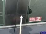 Kia Ceed 1.0 MR`18 E6 Aukcja 288443 - grafika 40