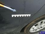 Kia Ceed 1.0 MR`18 E6 Aukcja 288443 - grafika 44