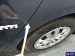 Kia Ceed 1.0 MR`18 E6 Aukcja 288443 - grafika 45