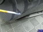 Kia Ceed 1.0 MR`18 E6 Aukcja 288443 - grafika 47