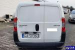 Peugeot Bipper HDI MR`08 E5 1.7t Aukcja 286588 - grafika 6