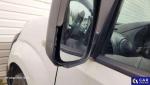 Peugeot Bipper HDI MR`08 E5 1.7t Aukcja 286588 - grafika 40