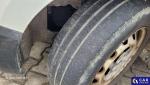 Peugeot Bipper HDI MR`08 E5 1.7t Aukcja 286588 - grafika 50