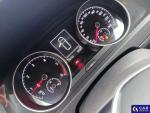Volkswagen Golf VII Variant 1.6 TDI MR`17 E6 Aukcja 290863 - grafika 5