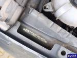 Volkswagen Golf VII Variant 1.6 TDI MR`17 E6 Aukcja 290863 - grafika 6