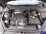 Volkswagen Golf VII Variant 1.6 TDI MR`17 E6 Aukcja 290863 - grafika 8