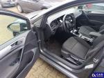 Volkswagen Golf VII Variant 1.6 TDI MR`17 E6 Aukcja 290863 - grafika 9