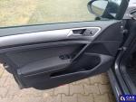 Volkswagen Golf VII Variant 1.6 TDI MR`17 E6 Aukcja 290863 - grafika 10