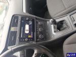 Volkswagen Golf VII Variant 1.6 TDI MR`17 E6 Aukcja 290863 - grafika 11