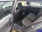Volkswagen Golf VII Variant 1.6 TDI MR`17 E6 Aukcja 290863 - grafika 12