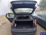Volkswagen Golf VII Variant 1.6 TDI MR`17 E6 Aukcja 290863 - grafika 13