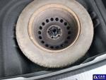Volkswagen Golf VII Variant 1.6 TDI MR`17 E6 Aukcja 290863 - grafika 16