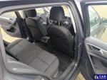 Volkswagen Golf VII Variant 1.6 TDI MR`17 E6 Aukcja 290863 - grafika 17