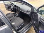Volkswagen Golf VII Variant 1.6 TDI MR`17 E6 Aukcja 290863 - grafika 18