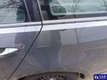 Volkswagen Golf VII Variant 1.6 TDI MR`17 E6 Aukcja 290863 - grafika 19