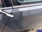 Volkswagen Golf VII Variant 1.6 TDI MR`17 E6 Aukcja 290863 - grafika 20