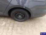 Volkswagen Golf VII Variant 1.6 TDI MR`17 E6 Aukcja 290863 - grafika 21